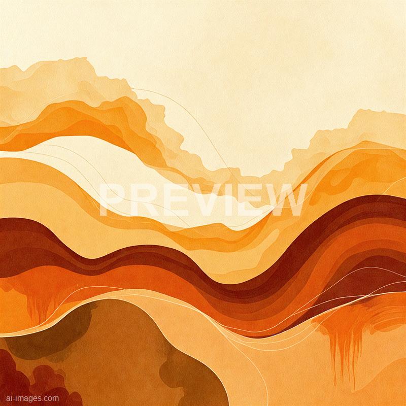 6978 - description-organic-abstract-shapes-in-earthy-tones-f_250422070446_Filename Text 2_05398_Filename Text 3